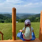 Hytte Za Gora